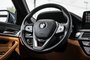 2023 BMW 5 Series 530i xDrive-10