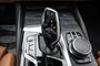2023 BMW 5 Series 530i xDrive-17