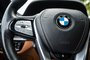 2023 BMW 5 Series 530i xDrive-11