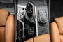 2023 BMW 5 Series 530i xDrive-18