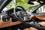 2023 BMW 5 Series 530i xDrive-25
