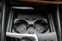 2023 BMW 5 Series 530i xDrive-16