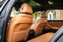 2023 BMW 5 Series 530i xDrive-27