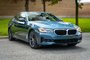 2023 BMW 5 Series 530i xDrive-2