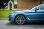 2023 BMW 5 Series 530i xDrive-5