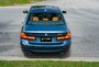 2023 BMW 5 Series 530i xDrive-6
