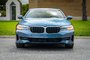 2023 BMW 5 Series 530i xDrive-1