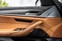 2023 BMW 5 Series 530i xDrive-20