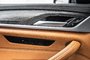 2023 BMW 5 Series 530i xDrive-21