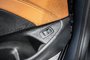 2023 BMW 5 Series 530i xDrive-23