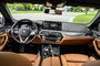 2023 BMW 5 Series 530i xDrive-7