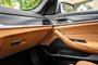 2023 BMW 5 Series 530i xDrive-19
