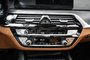 2023 BMW 5 Series 530i xDrive-15