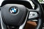 2023 BMW 5 Series 530i xDrive-12