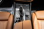 2023 BMW 5 Series 530i xDrive-9
