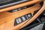 2023 BMW 5 Series 530i xDrive-22