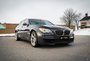 2014 BMW 7 Series 750i XDrive-2