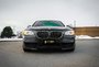 2014 BMW 7 Series 750i XDrive-1