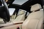 2014 BMW 7 Series 750i XDrive-28