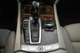 2014 BMW 7 Series 750i XDrive-18