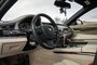 2014 BMW 7 Series 750i XDrive-27