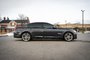 2014 BMW 7 Series 750i XDrive-3