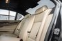 2014 BMW 7 Series 750i XDrive-31