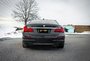 2014 BMW 7 Series 750i XDrive-5