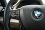 2014 BMW 7 Series 750i XDrive-10
