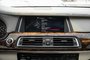 2014 BMW 7 Series 750i XDrive-14