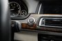 2014 BMW 7 Series 750i XDrive-13