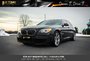 2014 BMW 7 Series 750i XDrive-0