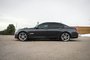 2014 BMW 7 Series 750i XDrive-4