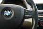 2014 BMW 7 Series 750i XDrive-11