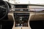 2014 BMW 7 Series 750i XDrive-7