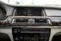 2014 BMW 7 Series 750i XDrive-15