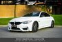2019 BMW M4-0