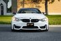 2019 BMW M4-1