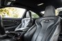 2019 BMW M4-22