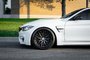 2019 BMW M4-5
