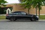 2018 BMW M5-3