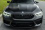2018 BMW M5-8