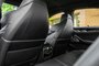 2018 BMW M5-43