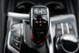 2018 BMW M5-26