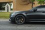2018 BMW M5-6