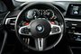 2018 BMW M5-17
