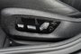 2018 BMW M5-41