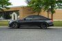 2018 BMW M5-4