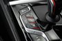2018 BMW M5-27
