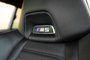 2018 BMW M5-40